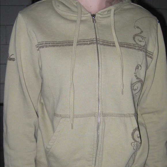 💔SOLD💔 - Picture 7 of 11